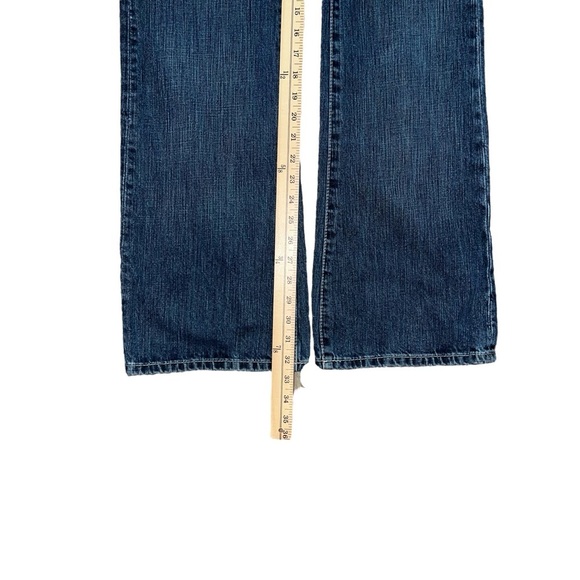 Twenty X Jeans Women size 3x34 - Picture 11 of 11